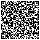 QR code with Day Of Indulgence contacts