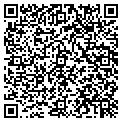 QR code with Idr Group contacts