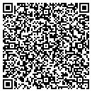 QR code with Andean Center For Latin American contacts