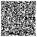 QR code with A-1 Bulk Vending contacts