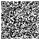 QR code with Ids Alarm Service contacts