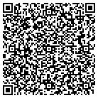 QR code with Safelite Glass Corp contacts