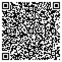QR code with D & D Derrty Works contacts