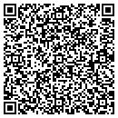 QR code with A B Vending contacts