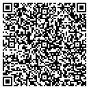 QR code with Ie Home Security contacts