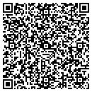 QR code with Safelite Glass Corp contacts