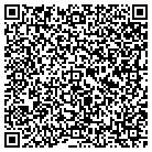 QR code with Vitantonio Funeral Home contacts
