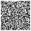 QR code with Paul Bauder contacts