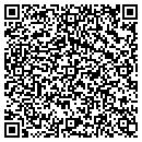 QR code with San-Glo Glass Inc contacts