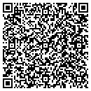 QR code with Paul Bostrom contacts