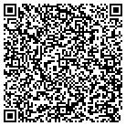 QR code with Vito-Nero Funeral Home contacts