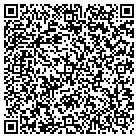 QR code with Vitt Stermer & Anderson Fnl Hm contacts
