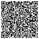 QR code with Craig Stovall Masonry contacts