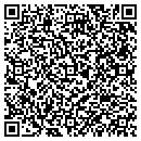 QR code with New Designz Inc contacts