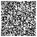 QR code with Inbox Alarm contacts