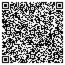 QR code with Paul Larson contacts