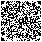 QR code with DeckHeadz, Sioux falls, SD contacts