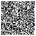 QR code with Paul Sumption Farm contacts