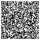 QR code with Crownhart Dale M N contacts