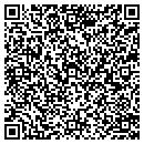 QR code with Big Jee Vending Service contacts