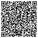 QR code with Azimuth Travel contacts