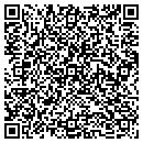 QR code with Infrasafe Advantor contacts