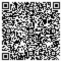 QR code with Bluebird Vending contacts