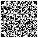 QR code with deniseedwardsmusic.com contacts