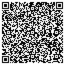 QR code with Preferred Auto Rentals contacts