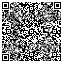 QR code with Curtis Domann contacts