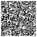 QR code with Caddysnack Vending contacts