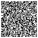 QR code with Infrasafe Inc contacts