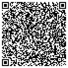 QR code with Custom Construction contacts