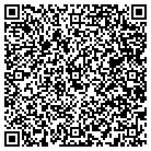 QR code with Infrastructure Security Solutions LLC contacts