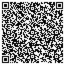QR code with Canteen Vending Service contacts