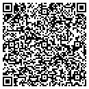QR code with Custom Mailboxes contacts