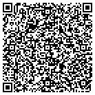 QR code with Custom Masonry Contrating contacts