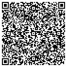QR code with Turner's Auto Glass contacts