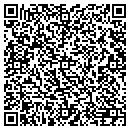 QR code with Edmon Tree Farm contacts