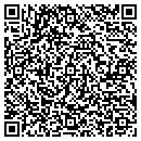 QR code with Dale Frankum Masonry contacts