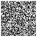 QR code with Phyllis Mae Lundberg contacts