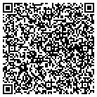 QR code with Innovative Security System contacts