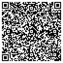 QR code with Instltk Inc contacts
