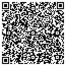 QR code with Pig Time Pork LLC contacts