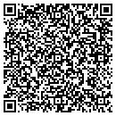 QR code with Ace Hardware contacts