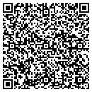QR code with Dan Argurio Masonry contacts