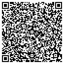 QR code with Dizzys Vending contacts