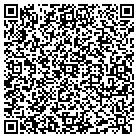 QR code with Integral Global Security Corp contacts