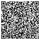 QR code with Preston J Miles contacts