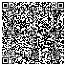 QR code with Integrated Security Conslnt contacts